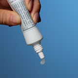 Logically, Skin - A.C Target Cream - Soothing Spot Cream for Imperfections - 30ml - Feel You