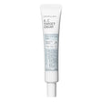 Logically, Skin - A.C Target Cream - Soothing Spot Cream for Imperfections - 30ml - Feel You