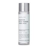 Logically, Skin - Aquatide Multi Purpose Toner Mist - Moisturizing Facial Toner - 200 ml - Feel You