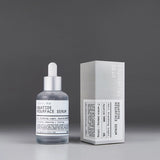 Logically, Skin - Aquatide Resurface Serum - Peptide Face Serum - 50ml - Feel You