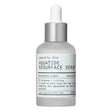Logically, Skin - Aquatide Resurface Serum - Peptide Face Serum - 50ml - Feel You