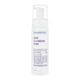 Logically, Skin - Care Cleansing Foam - Cleansing Facial Foam - 200 ml - Feel You