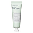 Logically, Skin - First Hand Cream - Moisturizing Hand Cream - 50g - Feel You