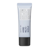 Logically, Skin - Hydro Multi Shield SPF30 PA++++ - Moisturizing Face Cream with Filter - 40 ml - Feel You