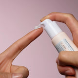 Logically, Skin - Multi-Corrective Eye Cream - Lifting Eye Cream - 25ml - Feel You