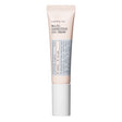Logically, Skin - Multi-Corrective Eye Cream - Lifting Eye Cream - 25ml - Feel You