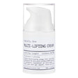 Logically, Skin - Multi-Lifting Cream - Moisturizing Face Cream with Peptides - 50ml - Feel You