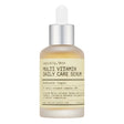 Logically, Skin - Multi Vitamin Daily Care Serum - Illuminating Vitamin Face Serum - 50ml - Feel You