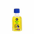 Lola Cosmetics, Argan Oil, Hair Oil Treatment, Against Hair Static, 50 ml - Feel You