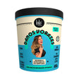 Lola Cosmetics, Danos Vorazes, Hair Treatment Cream Mask, For Repairing, 450 g - Feel You