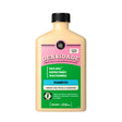 Lola Cosmetics, Densidade, Hair Shampoo, Densifying, 250 ml - Feel You