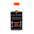 Lola Cosmetics, Dream Cream, Hair Shampoo, For Hydration, 250 ml - Feel You