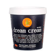 Lola Cosmetics, Dream Cream, Hair Treatment Cream Mask, For Hydration, 200 g - Feel You