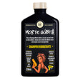 Lola Cosmetics, Morte Subita, Hair Shampoo, For Hydration, 250 ml - Feel You