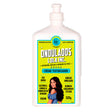Lola Cosmetics, Ondulados Lola Inc., Hair Cream Treatment, Texturizing, 500 ml - Feel You