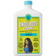 Lola Cosmetics, Ondulados Lola Inc., Hair Shampoo, Defining & Anti-Frizz, 500 ml - Feel You
