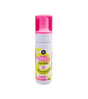 Lola Cosmetics, Plot Twist, Hair Leave-In Foam Conditioner, Curl Defining, 150 ml - Feel You