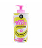 Lola Cosmetics, Plot Twist, Hair Styling Cream, 480 g - Feel You