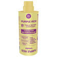 Lola Cosmetics, Purple Acid, Hair Cream Treatment, Anti-Porosity, 250 ml - Feel You