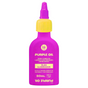 Lola Cosmetics, Purple, Hair Oil Treatment, Counteracts Yellow Or Orange Tones, 50 ml - Feel You
