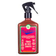 Lola Cosmetics, Rapunzel, Hair Leave-In Tonic Treatment, For Growth Stimulation, 250 ml - Feel You
