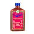 Lola Cosmetics, Rapunzel, Hair Shampoo, Rejuvenating, 250 ml - Feel You