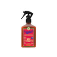 Lola Cosmetics, Rapunzel, Milk, Hair Leave-In Balm Spray, For Hydration, 250 ml - Feel You