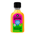 Lola Cosmetics, Xapadinha, Hair Oil Treatment, Anti-Frizz, 50 ml - Feel You