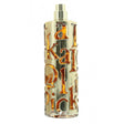 Lolita Lempicka, Elle L'aime A La Folie, Eau De Parfum, For Women, 80 ml *Tester - Feel You
