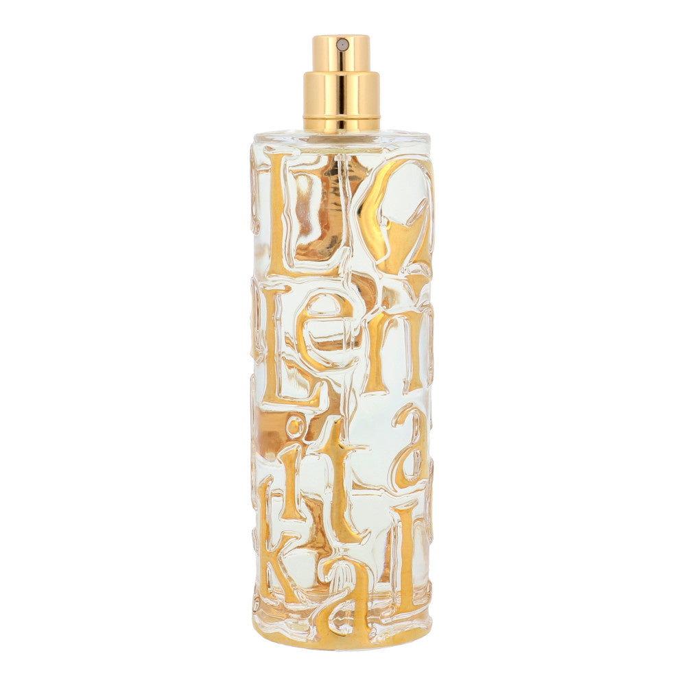 Lolita Lempicka, Elle L'aime, Eau De Parfum, For Women, 80 ml *Tester - Feel You