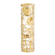 Lolita Lempicka, Elle L'aime, Eau De Toilette, For Women, 80 ml - Feel You