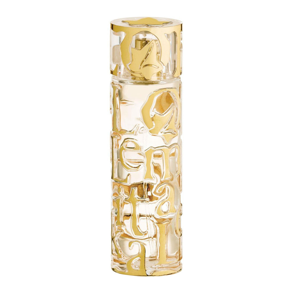 Lolita Lempicka, Elle L'aime, Eau De Toilette, For Women, 80 ml - Feel You