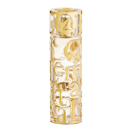Lolita Lempicka, Elle L'aime, Eau De Toilette, For Women, 80 ml - Feel You