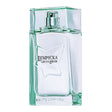 Lolita Lempicka - Green Lover EDT - 100ml - Feel You