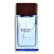 Lolita Lempicka, Homme, Eau De Toilette, For Men, 100 ml *Tester - Feel You