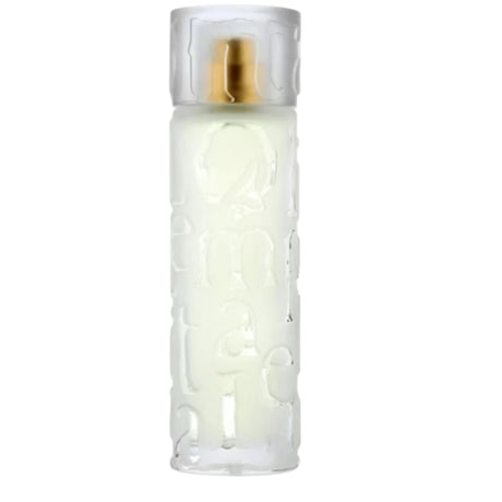 Lolita Lempicka - L'Aime Edition D'Ete EDT - 80ml - Feel You