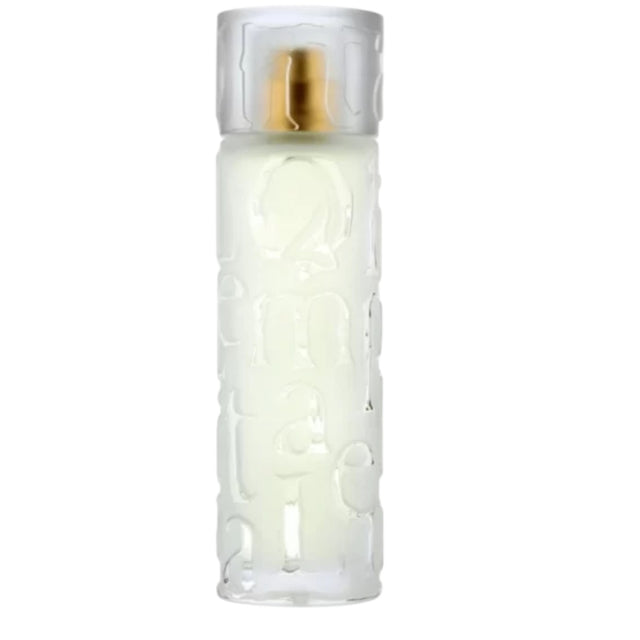 Lolita Lempicka - L'Aime Edition D'Ete EDT - 80ml - Feel You