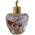 Lolita Lempicka, L’Eau Jolie, Eau De Toilette, For Women, 50 ml *Tester - Feel You