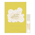 Lolita Lempicka, Le Parfum , Eau De Parfum, For Women, 1.5 ml *Vial - Feel You
