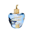 Lolita Lempicka, Le Parfum , Eau De Parfum, For Women, 100 ml *Tester - Feel You