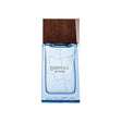Lolita Lempicka - Lempicka Homme EDT - 100ml - Feel You