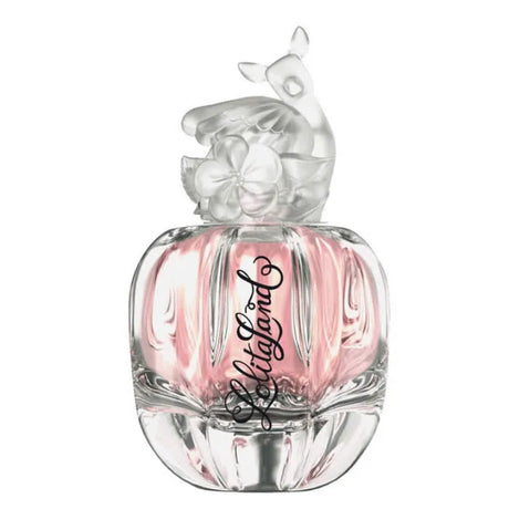 Lolita Lempicka - LolitaLand EDP - 40ml - Feel You