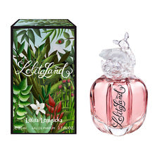 Lolita Lempicka - LolitaLand EDP - 80ml - Feel You
