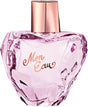 Lolita Lempicka, Mon, Eau De Parfum, For Women, 50 ml *Tester - Feel You