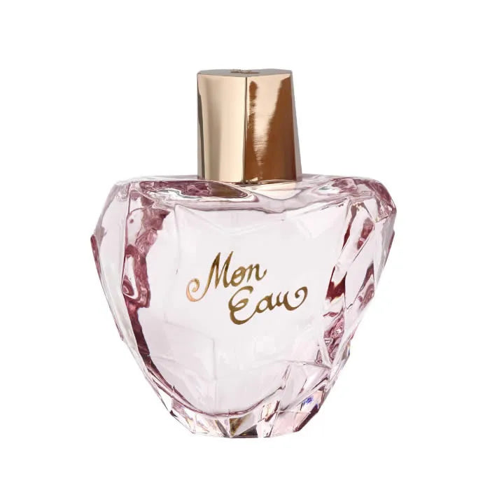 Lolita Lempicka - Mon Eau EDP - 50ml - Feel You