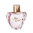 Lolita Lempicka Mon Eau Eau De Perfume Spray 30ml - Feel You