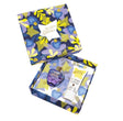 Lolita Lempicka Mon Premier EDP 50 ml + BL 75 ml D - Feel You