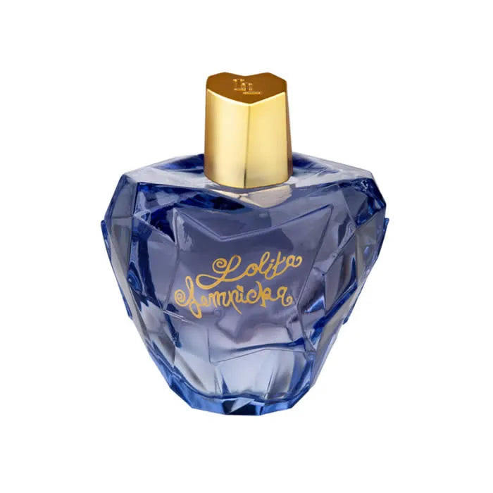 Lolita Lempicka - Mon Premier Parfum EDP - 100ml - Feel You