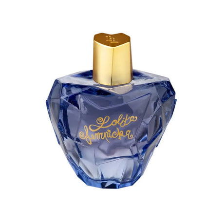 Lolita Lempicka - Mon Premier Parfum EDP - 100ml - Feel You