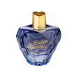 Lolita Lempicka - Mon Premier Parfum EDP - 30ml - Feel You